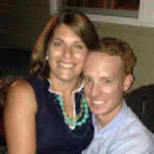 Meet your Posher, Kristine